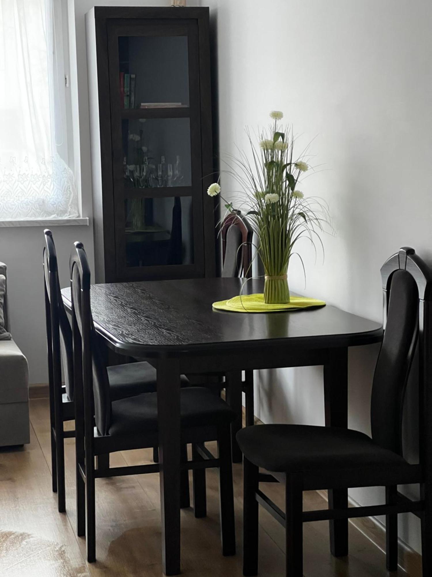Apartament Dla Ciebie Kętrzyn Buitenkant foto