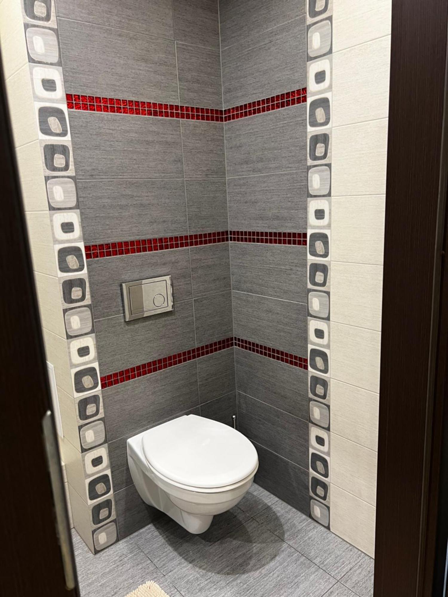 Apartament Dla Ciebie Kętrzyn Buitenkant foto